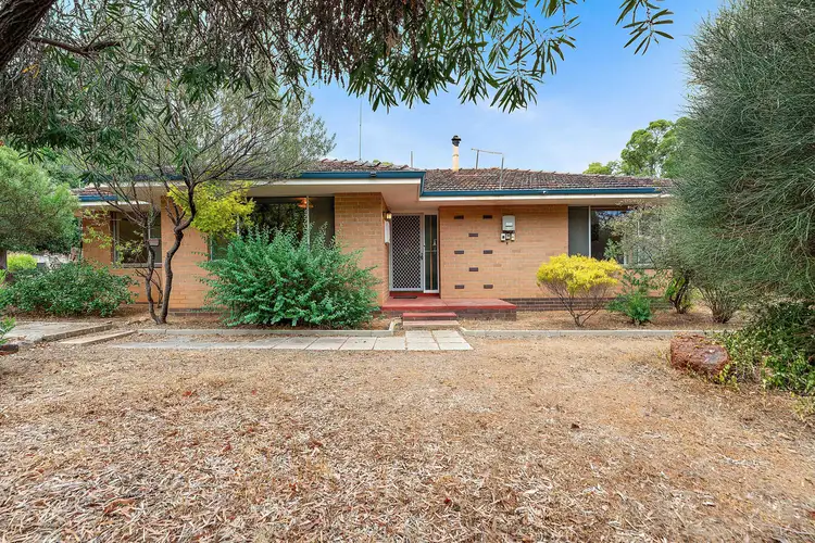 20 Blake Street, Bedfordale WA 6112