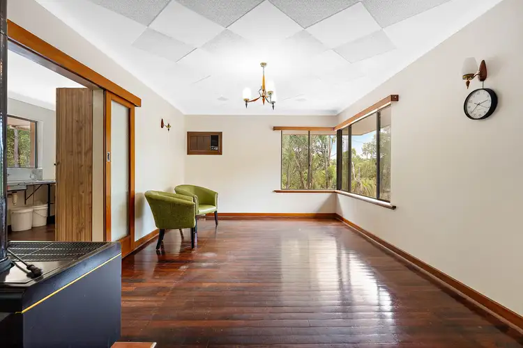 Fourth view of Homely house listing, 20 Blake Street, Bedfordale WA 6112
