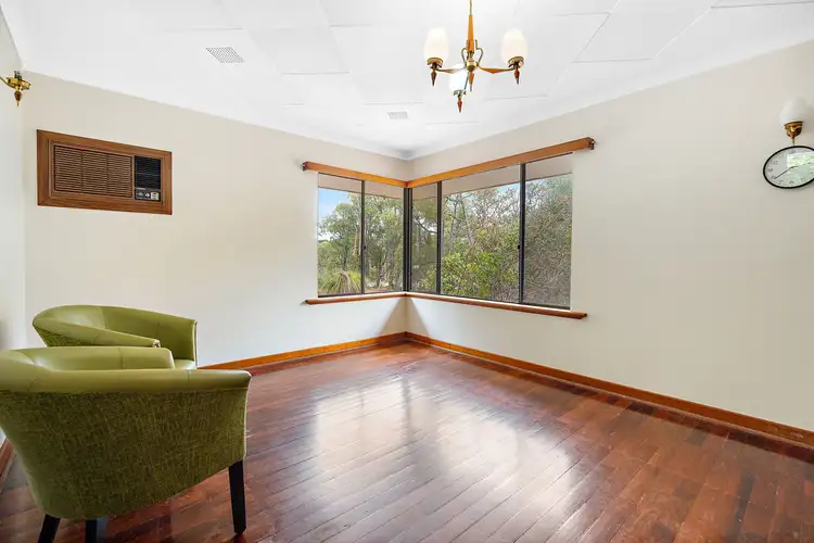 Fifth view of Homely house listing, 20 Blake Street, Bedfordale WA 6112