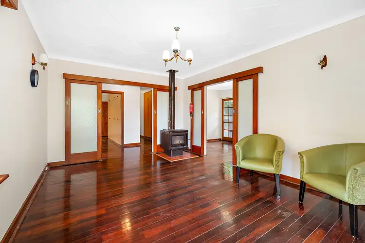 Sixth view of Homely house listing, 20 Blake Street, Bedfordale WA 6112