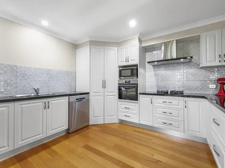 Main view of Homely house listing, 44 Norman Street, Warrnambool VIC 3280
