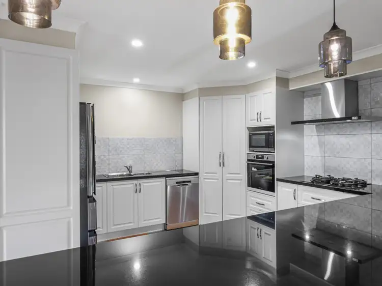 Third view of Homely house listing, 44 Norman Street, Warrnambool VIC 3280