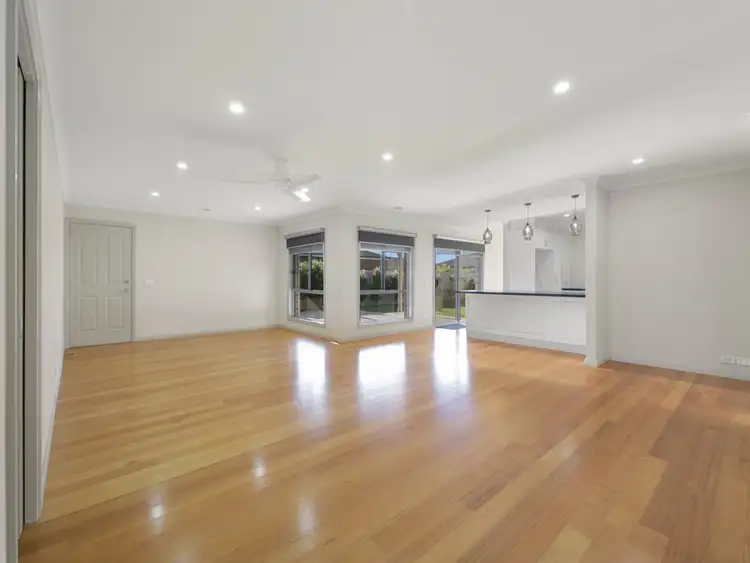 Fourth view of Homely house listing, 44 Norman Street, Warrnambool VIC 3280