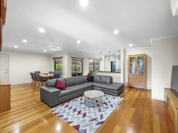 Fourth view of Homely house listing, 44 Norman Street, Warrnambool VIC 3280