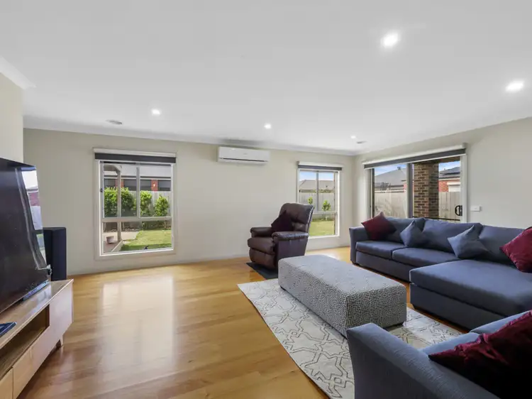 Fifth view of Homely house listing, 44 Norman Street, Warrnambool VIC 3280