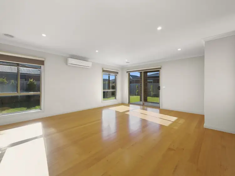 Sixth view of Homely house listing, 44 Norman Street, Warrnambool VIC 3280