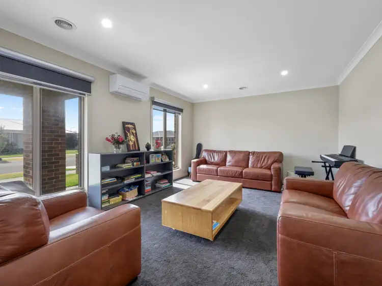 Sixth view of Homely house listing, 44 Norman Street, Warrnambool VIC 3280