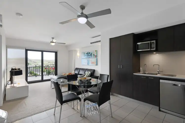 Main view of Homely apartment listing, 57/26 Sharpe Avenue, Pegs Creek WA 6714