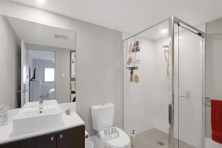 Sixth view of Homely apartment listing, 57/26 Sharpe Avenue, Pegs Creek WA 6714