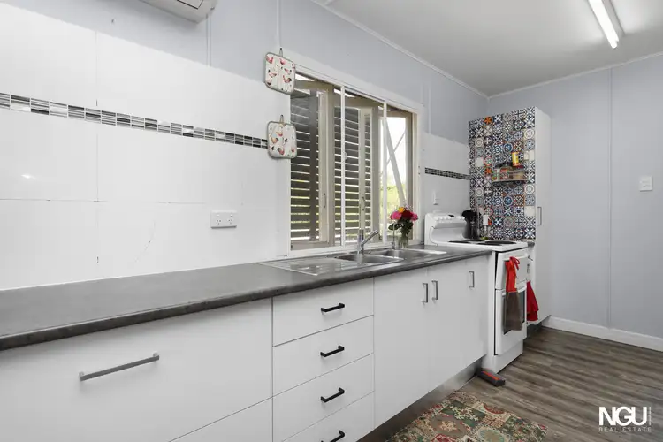 Fifth view of Homely house listing, 78 Coleyville Road, Mutdapilly QLD 4307