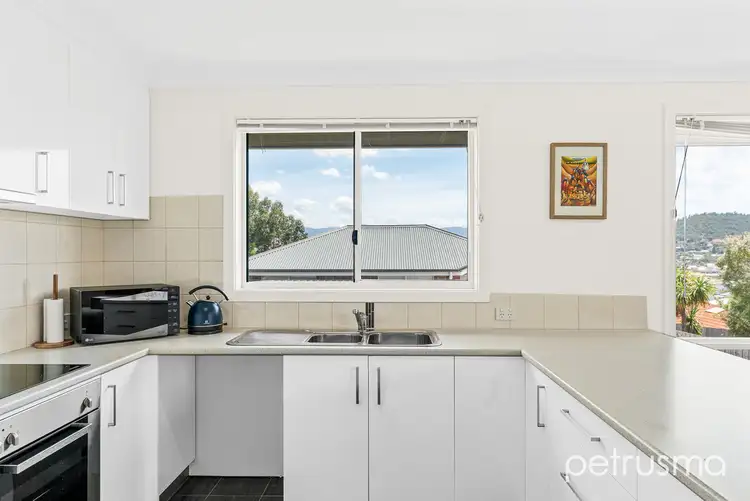 Fourth view of Homely unit listing, 2/34 Loatta Road, Lindisfarne TAS 7015