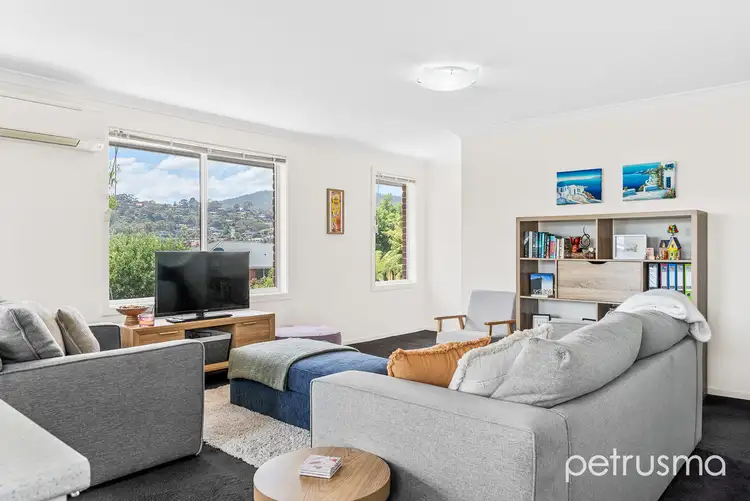 Fifth view of Homely unit listing, 2/34 Loatta Road, Lindisfarne TAS 7015