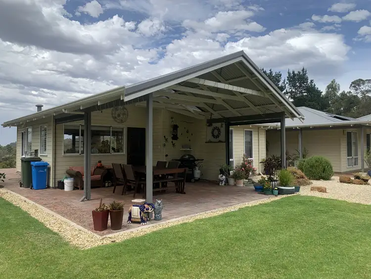 Fourth view of Homely house listing, 191 Marmion Street, Mount Barker WA 6324