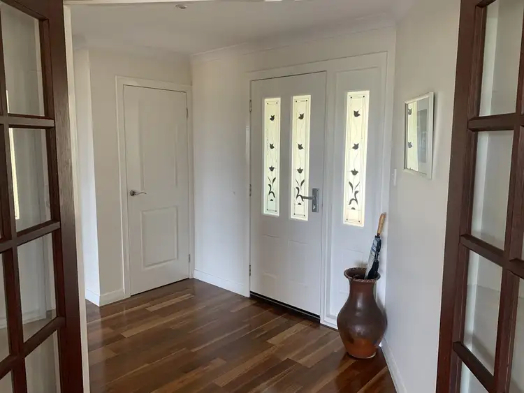 Fifth view of Homely house listing, 191 Marmion Street, Mount Barker WA 6324
