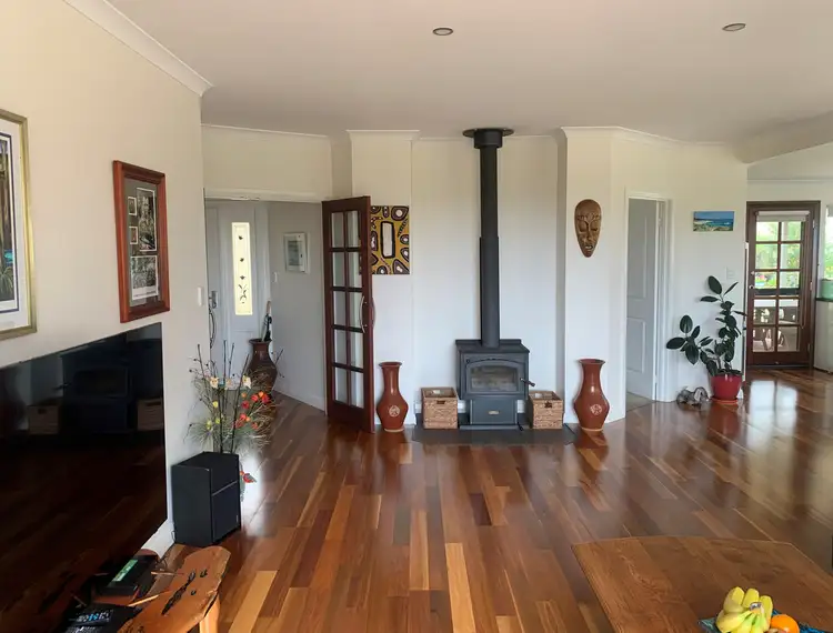 Sixth view of Homely house listing, 191 Marmion Street, Mount Barker WA 6324