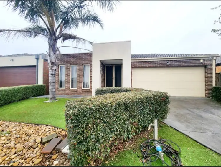 Main view of Homely house listing, 9 Aruba Avenue, Point Cook VIC 3030