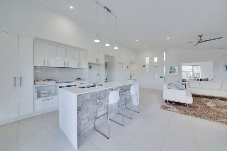 Fifth view of Homely house listing, 192 New Road, Pialba QLD 4655