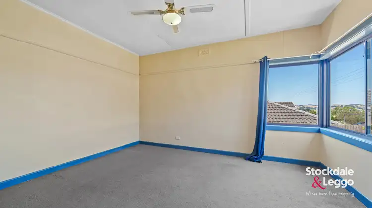 Sixth view of Homely house listing, 5 Grand Ridge East, Mirboo North VIC 3871