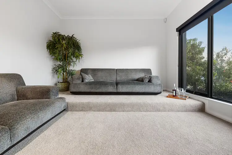 Sixth view of Homely house listing, 5 Michelangelo Drive, Landsdale WA 6065