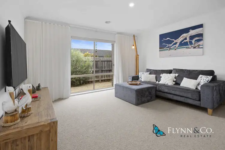 Third view of Homely house listing, 47 Mount Arthur Avenue, Rosebud VIC 3939