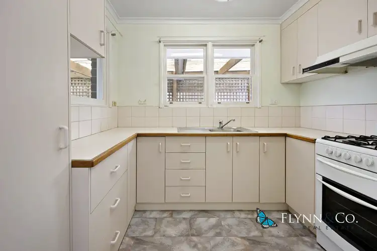 Fourth view of Homely house listing, 5 Third Avenue, Rosebud VIC 3939