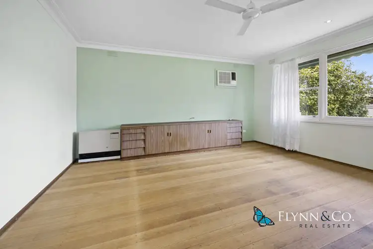Fifth view of Homely house listing, 5 Third Avenue, Rosebud VIC 3939