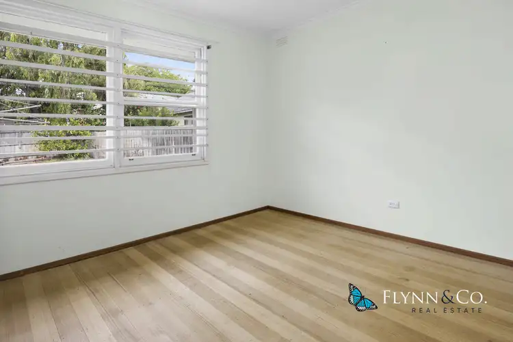 Sixth view of Homely house listing, 5 Third Avenue, Rosebud VIC 3939