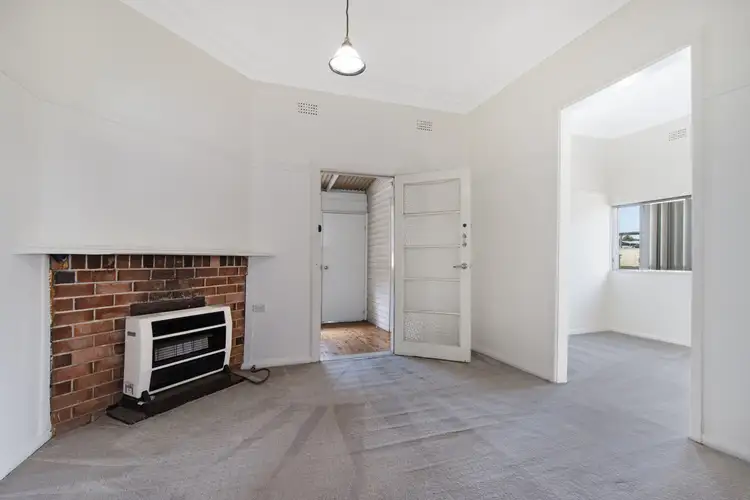 Second view of Homely house listing, 83 Bloomfield Street, Gunnedah NSW 2380