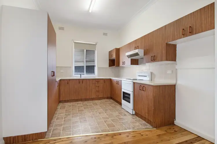 Fourth view of Homely house listing, 83 Bloomfield Street, Gunnedah NSW 2380