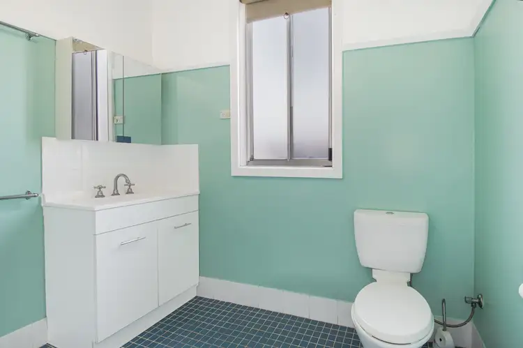 Fifth view of Homely house listing, 83 Bloomfield Street, Gunnedah NSW 2380