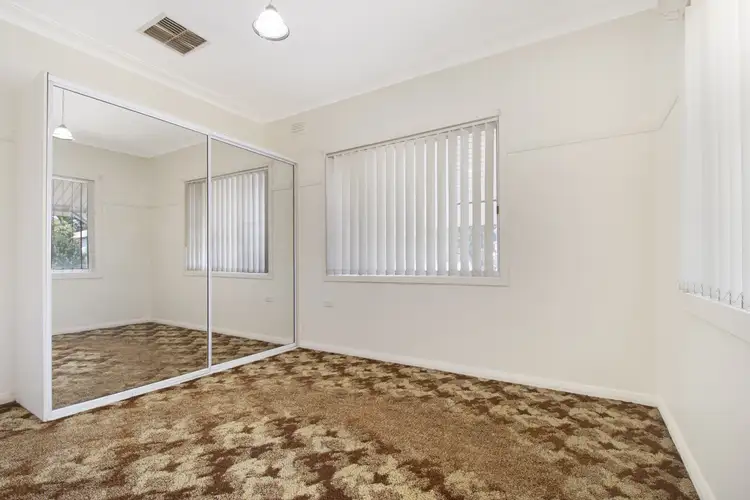 Sixth view of Homely house listing, 83 Bloomfield Street, Gunnedah NSW 2380