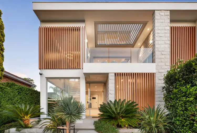 9 Kennedy Street