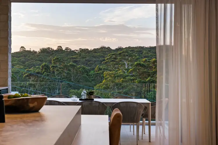 Third view of Homely house listing, 9 Kennedy Street, Gladesville NSW 2111