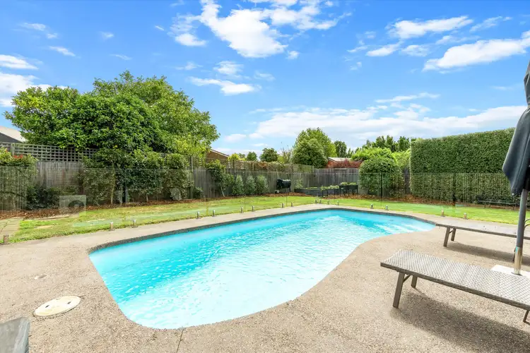 Third view of Homely house listing, 79 Montgomery Street, Sale VIC 3850