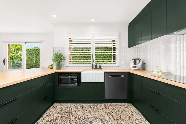 Sixth view of Homely house listing, 79 Montgomery Street, Sale VIC 3850