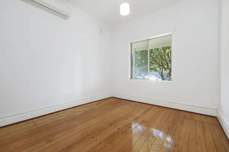 Second view of Homely house listing, 148 Floss Street, Hurlstone Park NSW 2193