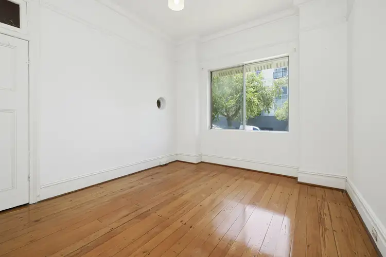 Third view of Homely house listing, 148 Floss Street, Hurlstone Park NSW 2193
