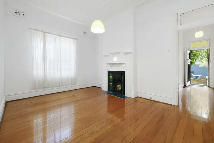 Fourth view of Homely house listing, 148 Floss Street, Hurlstone Park NSW 2193