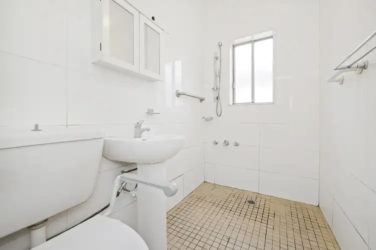 Fifth view of Homely house listing, 148 Floss Street, Hurlstone Park NSW 2193