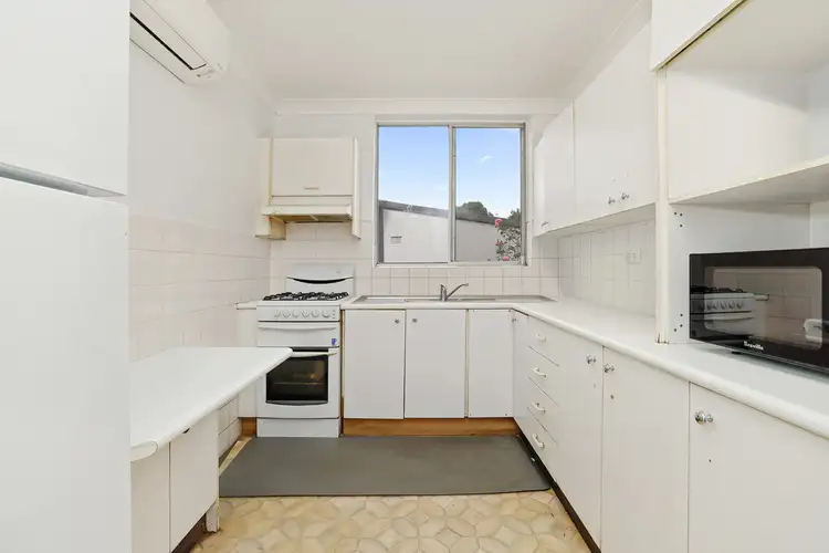 Sixth view of Homely house listing, 148 Floss Street, Hurlstone Park NSW 2193