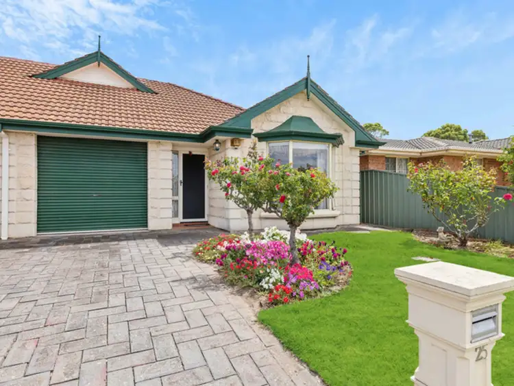 8/25 Blaby Road, Morphett Vale SA 5162