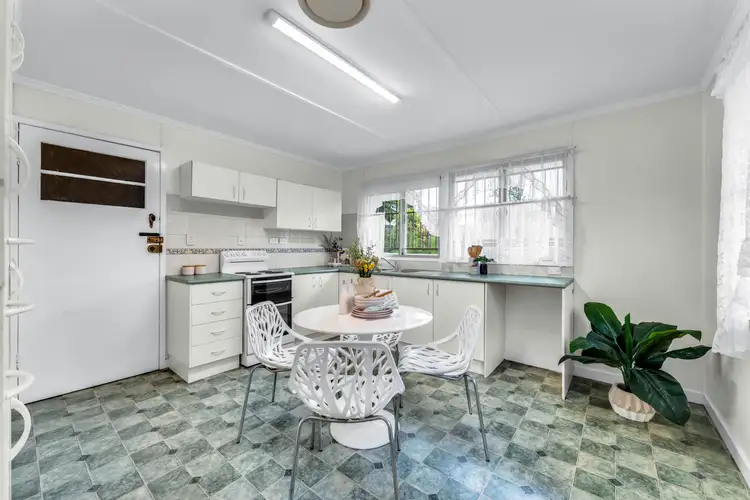 Third view of Homely house listing, 23 Cormorant Street, Inala QLD 4077