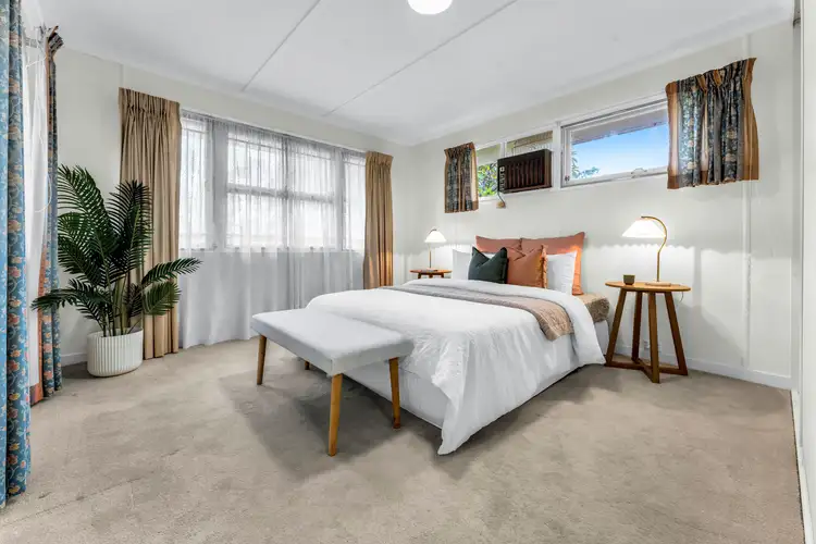 Fourth view of Homely house listing, 23 Cormorant Street, Inala QLD 4077