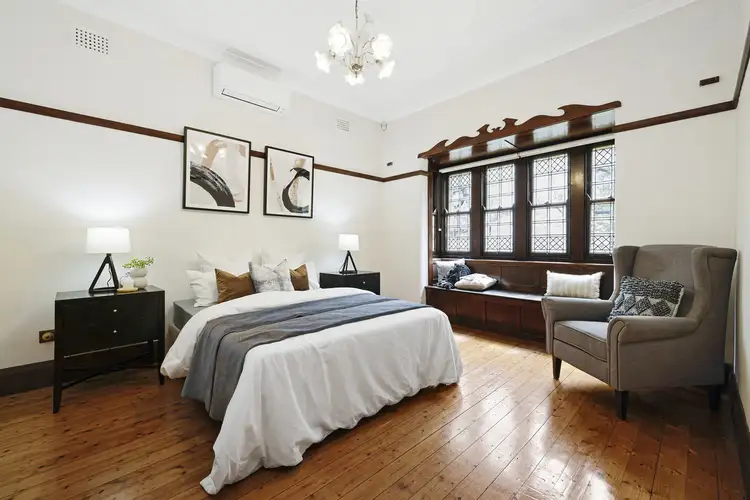 Third view of Homely house listing, 42 Woodlands Road, Ashbury NSW 2193