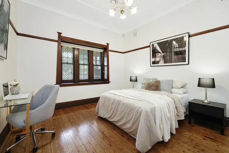 Fifth view of Homely house listing, 42 Woodlands Road, Ashbury NSW 2193