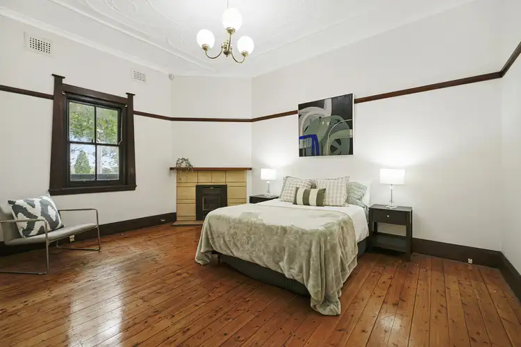 Sixth view of Homely house listing, 42 Woodlands Road, Ashbury NSW 2193