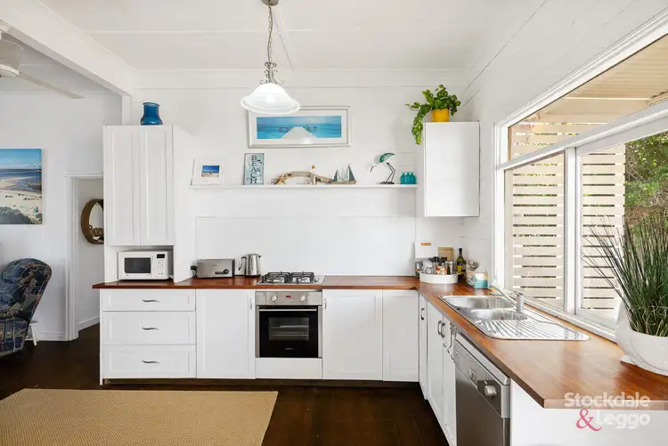 Second view of Homely house listing, 38b Bergin Grove, San Remo VIC 3925