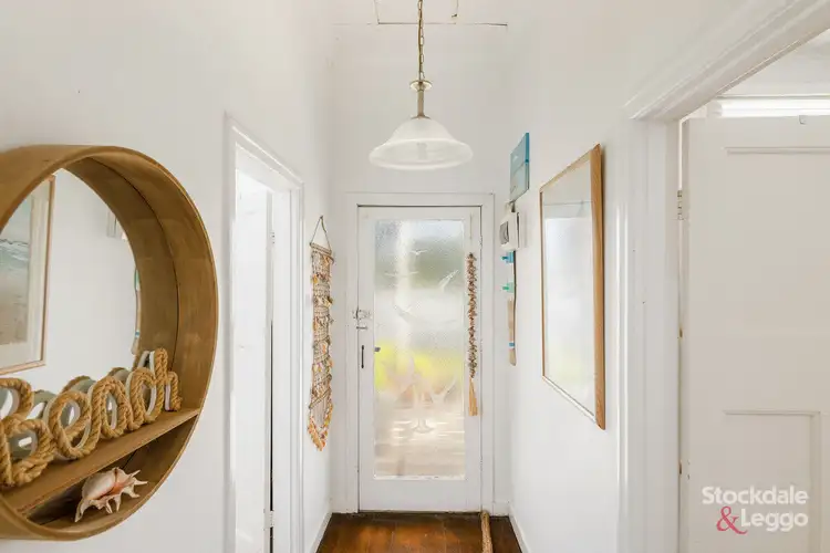 Third view of Homely house listing, 38b Bergin Grove, San Remo VIC 3925