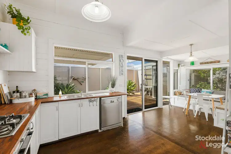 Fourth view of Homely house listing, 38b Bergin Grove, San Remo VIC 3925