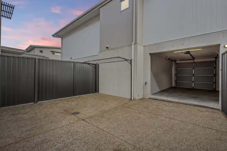 Third view of Homely townhouse listing, 2/1 Bowen Street, Mango Hill QLD 4509
